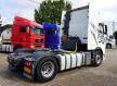 VOLVO FH13 460 Euro5 +Hydraulic