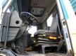 SCANIA 113T 360 6x4