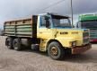 SCANIA 113T 360 6x4