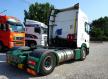 SCANIA R410 Euro6 LNG