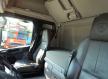 SCANIA R410 Euro6 LNG