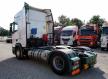 SCANIA R410 Euro6 LNG