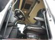 MB Actros 1845 Euro6