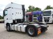 MB Actros 1845 Euro6