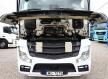 MB Actros 1845 Euro6