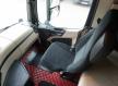 MB Actros 1845 Euro6