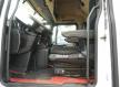 MB Actros 1845 Euro6