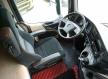 MB Actros 1845 Euro6