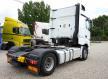 MB Actros 1845 Euro6