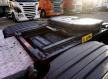 SCANIA R500 6x2 Euro5