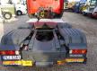 SCANIA R500 6x2 Euro5