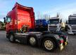 SCANIA R500 6x2 Euro5