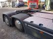 SCANIA R500 6x2 Euro5