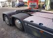 SCANIA R500 6x2 Euro5