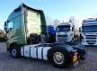 VOLVO FH460 Euro6