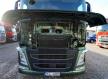 VOLVO FH460 Euro6