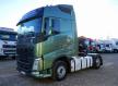 VOLVO FH460 Euro6