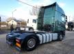 VOLVO FH460 Euro6