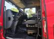 SCANIA R420 Euro5