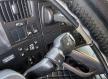 SCANIA R420 Euro5