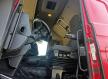 SCANIA R420 Euro5