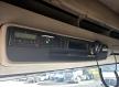 SCANIA R420 Euro5