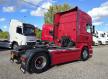 SCANIA R420 Euro5