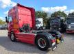SCANIA R420 Euro5