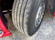 SCANIA R420 Euro5