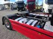 SCANIA R420 Euro5