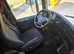 SCANIA R420 Euro5