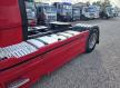 SCANIA R420 Euro5