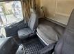 SCANIA R420 Euro5