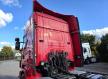 SCANIA R420 Euro5