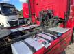 SCANIA R420 Euro5