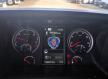 SCANIA R420 Euro5