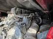 SCANIA R420 Euro5
