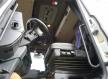 SCANIA R420 Euro5