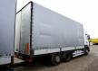 SCANIA R420 Euro5