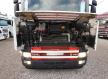 SCANIA 164L 480