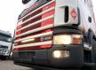 SCANIA 164L 480