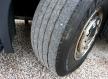 SCANIA 164L 480
