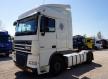 DAF 105.460 M/T Euro5