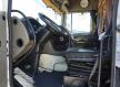 DAF 105.460 M/T Euro5