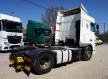 DAF 105.460 M/T Euro5