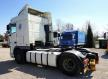 DAF 105.460 M/T Euro5