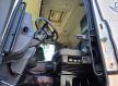 SCANIA R480 6x4 Euro4