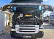 SCANIA R480 6x4 Euro4