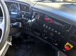 SCANIA R480 6x4 Euro4
