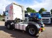 SCANIA R420 Euro4 ADR